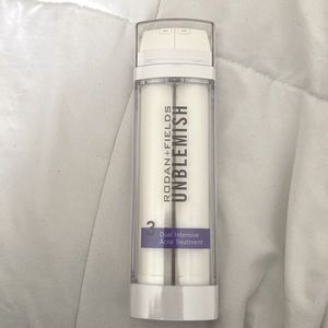 Rodan & Fields Unblemish